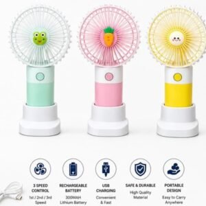 Fan